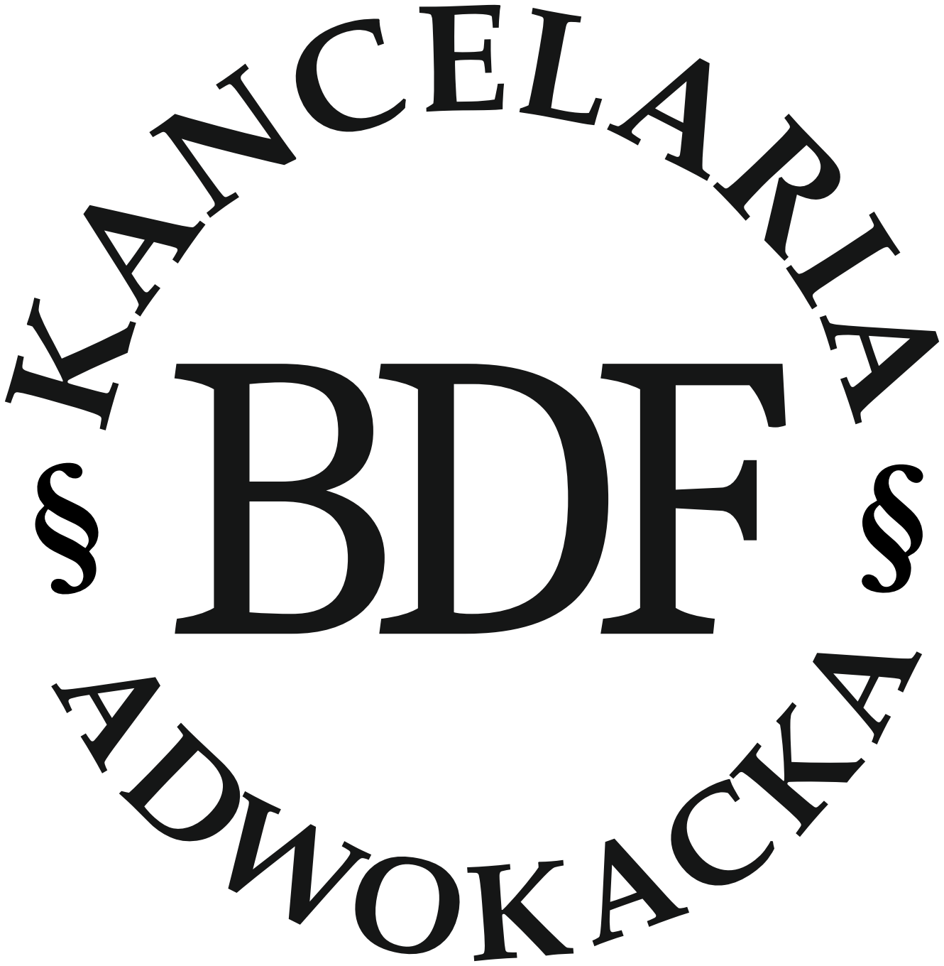 Kancelaria Adwokacka Wejherowo